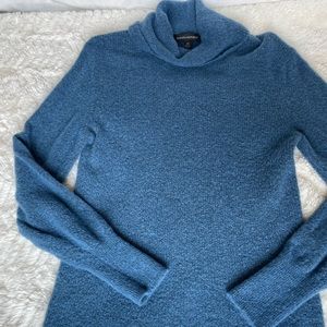 Banana Republic sweater